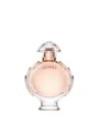 PACO RABANNE Olympea EDP - 30 ml