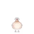 Rabanne Olympéa Eau de Parfum 30 ml