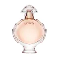 Paco Rabanne, Olympéa E.d.P. Nat. Spray