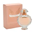 Paco Rabanne Olympea 30ml Eau de Parfum Neu & OVP