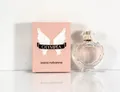 Paco Rabanne Olympea EdP  Eau de Parfum Spray 30ml Damenduft OVP