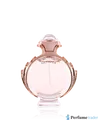 Paco Rabanne Olympea Eau de Parfum 30 ml