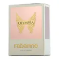 Paco Rabanne Olympéa - EDP Eau de Parfum 30ml