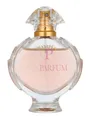 Paco Rabanne Olympea Eau de Parfum 30ml