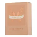 Paco Rabanne Olympéa - EDP Eau de Parfum 30ml