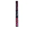Rimmel Provocalips 570