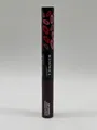 Rimmel London Provocalips 16HR Kissproof Lippenfarbe - 570 Firecracker