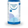 FRESUBIN Protein Powder 1x300g