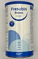 Fresubin Protein Powder Neutral 300g (79,66 €/kg) SONDERAKTION