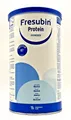 Fresubin Protein Powder Neutral, 6x 300g (79,00 €/kg) SONDERAKTION