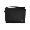 DJI Umhängetasche für Spark, Mavic Air 1-2 & S, Mavic Mini 1-4