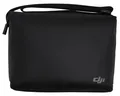 DJI Spark/Mavic Shoulder Bag Schultertasche, Schwarz