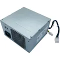 Dell HYV3H (290 W) (HYV3H)