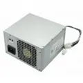 Dell Stromversorgung 290 Watt für OptiPlex 3020 7020 9020 PowerEdge T20 Mini Tower Server Precision T1700