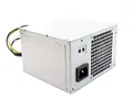290W Power Supply. Liteon.