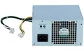 Dell - HYV3H - Stromversorgung - 290 Watt - für OptiPlex 3020, 7020, 9020