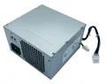 Ersatzteil: Dell HYV3H 509G4 290W Power Supply Unit for  Systems ~E~