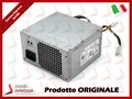 Dell DS Original ATX Netzteil 290W Für Desktop MPN HYV3H 2TXYM