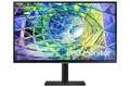 Samsung Monitor S27A800UNU LED-Display 68 cm (27 Zoll)