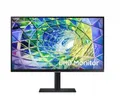 Samsung ViewFinity S8 S27A800UN