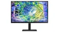 Samsung Monitor S27A800UNU LED-Display 68 cm (27 Zoll)