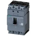 Siemens Dig.Industr. Lasttrennschalter 3VA1116-1AA36-0BH0