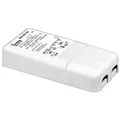 Scharnberger+Hasenbein LED-Trafo Constant Strom 55252