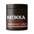 Mokka Brenner Mokka Brenner - Bruleur Pulver, 150 g