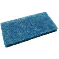 Aquaristikwelt24 - Japanmatte In Blau Für Cbf-serie Teichfilter