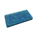 AquaOne Japanmatte in blau für CBF-Serie Teichfilter Kammerfilter Filter Ersatzschwamm Fein Durchlauffilter Bio-Teichfilter