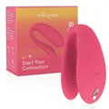 We-Vibe - Sync Lite - Vibrator