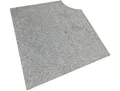 Beckenrandstein, Granit, Anthrazit G654, 400×800 cm, Naturstein, Poolumrandung