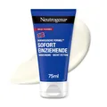 Neutrogena Norweg.formel Sofort einzieh. 75 ml