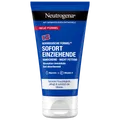 Neutrogena Handcreme sofort einziehend 75ml