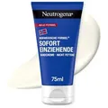 Neutrogena Norweg.formel Sofort Einzieh.handcreme