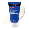 Neutrogena® Sofort einziehende Handcreme