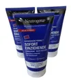 3x Neutrogena, Sofort einziehende Handcreme, nicht fettend, je 75ml