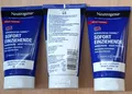 Neutrogena Handcreme - sofort einziehend - Handpflege - 3x 75ml