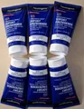 6x 75ml    Neutrogena Handcreme - sofort einziehend - Handpflege