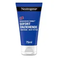 Neutrogena norwegische Formel sofort einziehende Handcreme · 75 ml · PZN 1833402