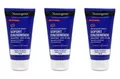 Neutrogena Sofort einziehende Handcreme , 3x75ml EAN3574661687018
