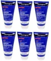 Neutrogena sofort einziehende Handcreme 6x 75 ml spendet Feuchtigkeit und pflegt