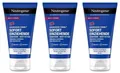 ✅ Neutrogena sofort einziehende Handcreme spendet Feuchtigkeit pflegt 3x 75ml ✅