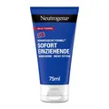 Neutrogena Handcreme - Norwegische Formel Sofort Einziehend - 75ml