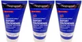 Neutrogena sofort einziehende Handcreme spendet Feuchtigkeit und pflegt 3x 75 ml