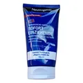 Neutrogena Sofort einziehende Handcreme, leichte und nicht fettende Feuchtigkeit