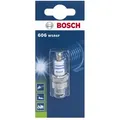 Zündkerze BOSCH 0 242 240 846