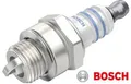 BOSCH 0242240846 Zündkerze