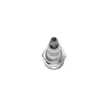 Bosch 0 242 240 846 Zündkerzensatz