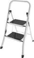 Colombo New Scal Factotum alluminio, 84 cm, 150 kg, 3,8 kg, 500 mm, 49 cm, 5 cm